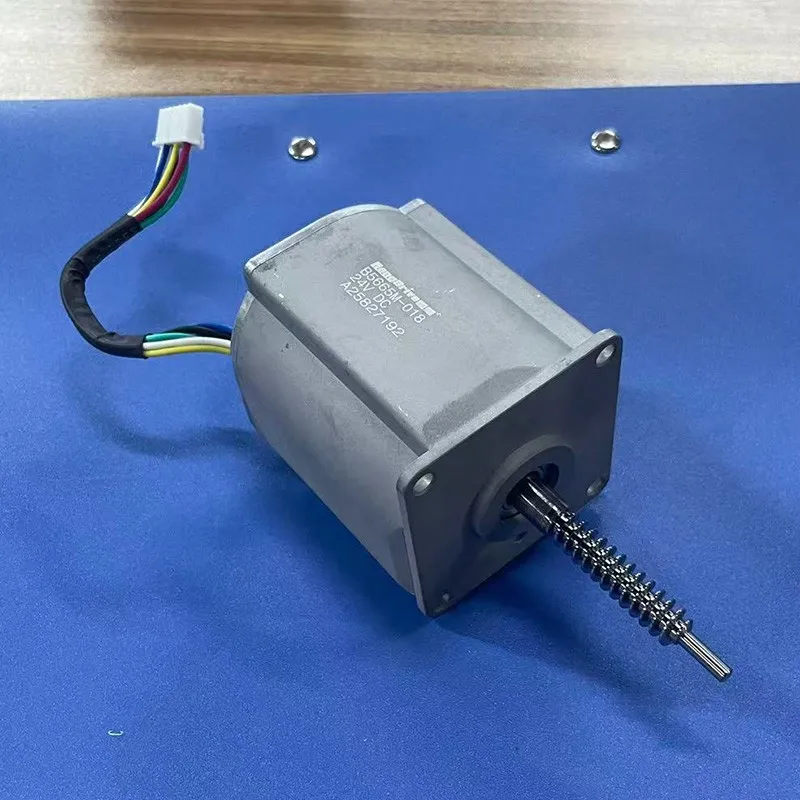 B5665M (1)